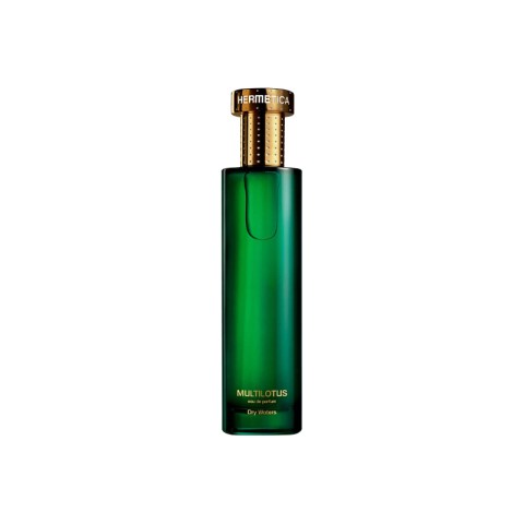 HERMETICA - MULTILOTUS EDP 2